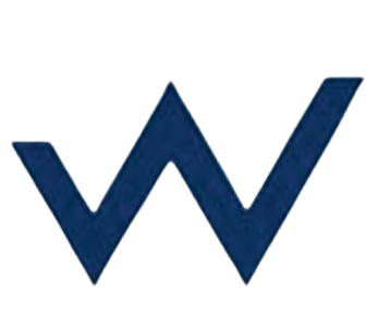 Wrinz logo